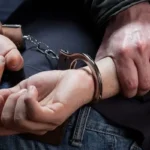 بابل.. لص يتسلل لسرقة صيدلية فأوقعته الكاميرات بـ”فخ الشرطة”